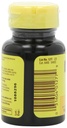 nature-made-zinc-30mg-100-tablets-pack-o-5.jpg