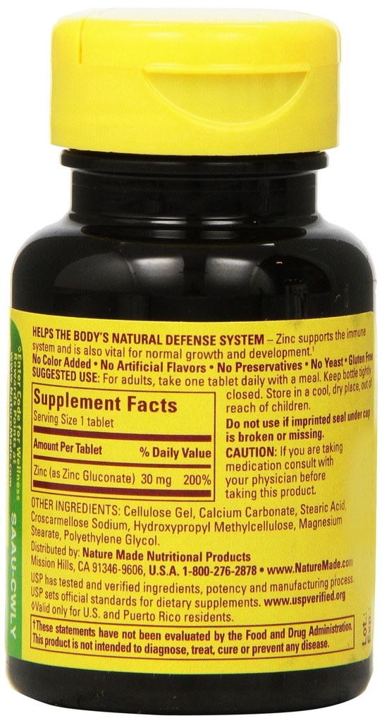 nature-made-zinc-30mg-100-tablets-pack-o-2.jpg