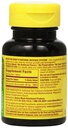 nature-made-zinc-30mg-100-tablets-pack-o-2.jpg
