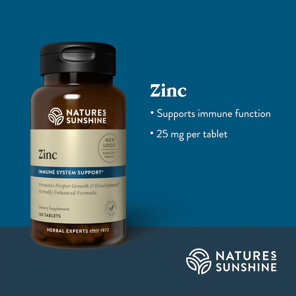 nature-s-sunshine-zinc-25mg-150-tablets--3.jpg