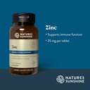 nature-s-sunshine-zinc-25mg-150-tablets--3.jpg