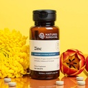 nature-s-sunshine-zinc-25mg-150-tablets--2.jpg