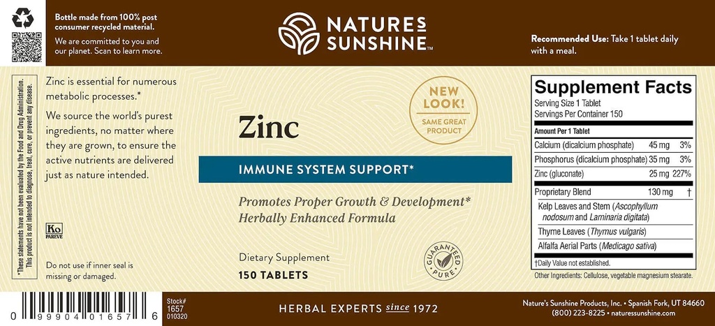 nature-s-sunshine-zinc-25mg-150-tablets--6.jpg