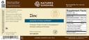 nature-s-sunshine-zinc-25mg-150-tablets--6.jpg