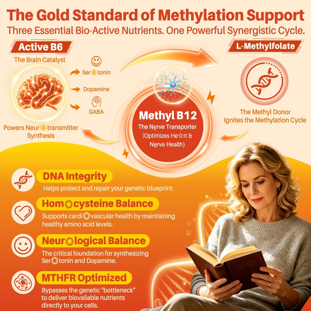 vitamin-b6-gummies-100mg-p-5-p-methyl-b1-4.jpg