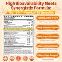 vitamin-b6-gummies-100mg-p-5-p-methyl-b1-2.jpg