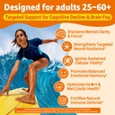 vitamin-b6-gummies-100mg-p-5-p-methyl-b1-6.jpg