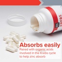 vibrant-health-krebs-zinc-immune-bone-an-6.jpg