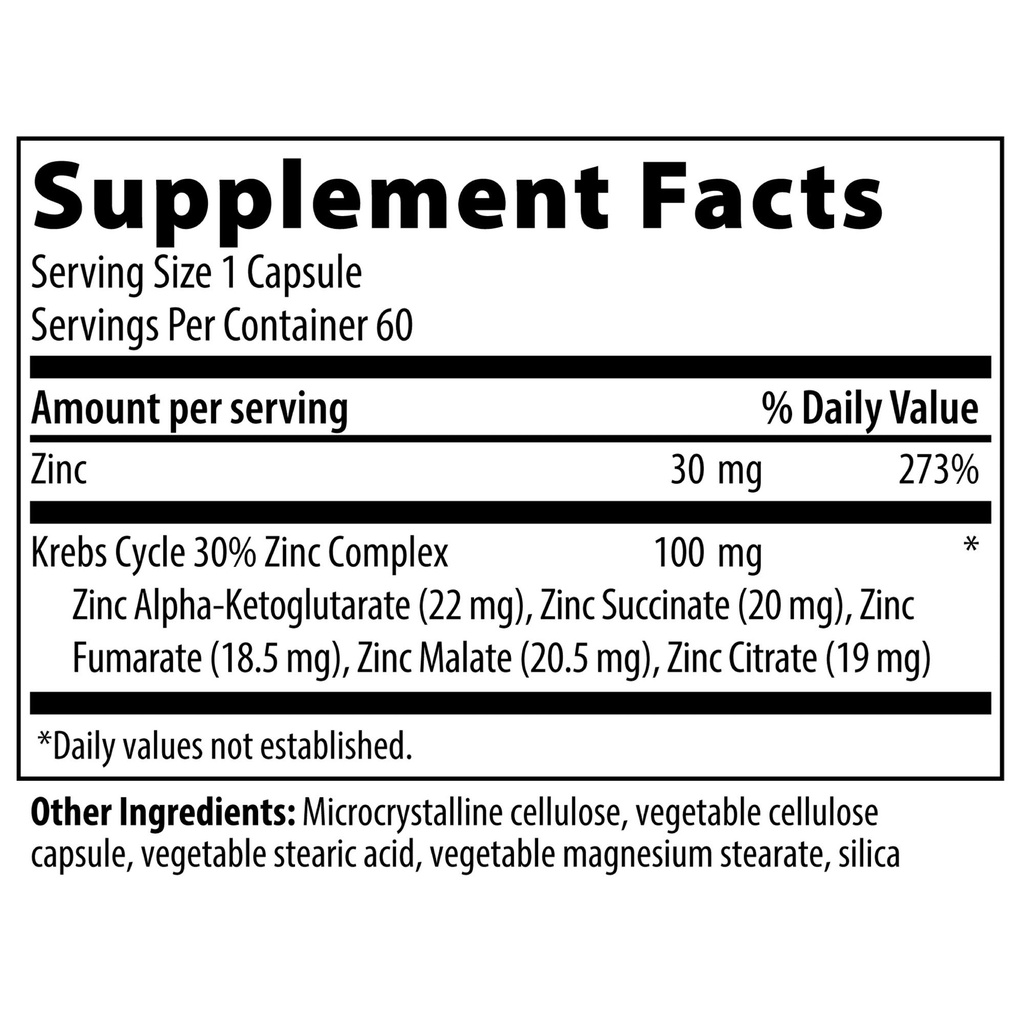 vibrant-health-krebs-zinc-immune-bone-an-2.jpg