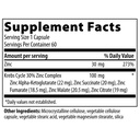 vibrant-health-krebs-zinc-immune-bone-an-2.jpg