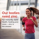 vibrant-health-krebs-zinc-immune-bone-an-3.jpg