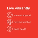 vibrant-health-krebs-zinc-immune-bone-an-4.jpg