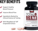 force-factor-total-beets-nitric-oxide-su-2.jpg