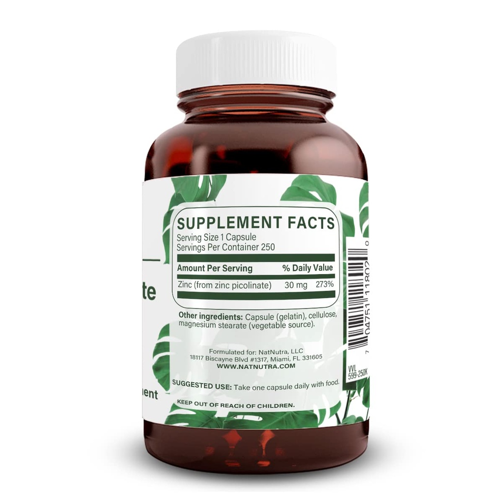 natural-nutra-zinc-picolinate-30-mg-doub-2.jpg