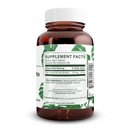natural-nutra-zinc-picolinate-30-mg-doub-2.jpg
