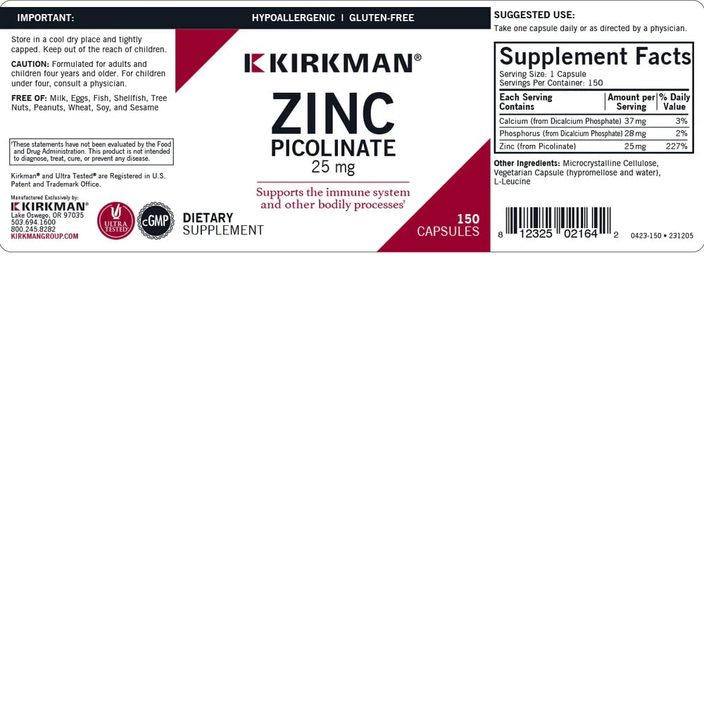 kirkman-zinc-picolinate-25-mg-hypoallerg-3.jpg