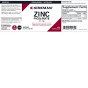 kirkman-zinc-picolinate-25-mg-hypoallerg-3.jpg
