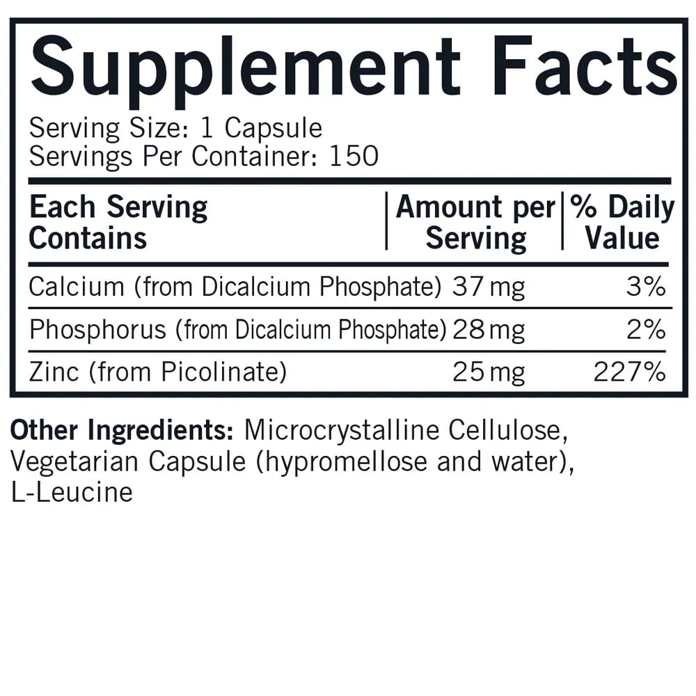 kirkman-zinc-picolinate-25-mg-hypoallerg-2.jpg
