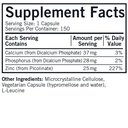 kirkman-zinc-picolinate-25-mg-hypoallerg-2.jpg