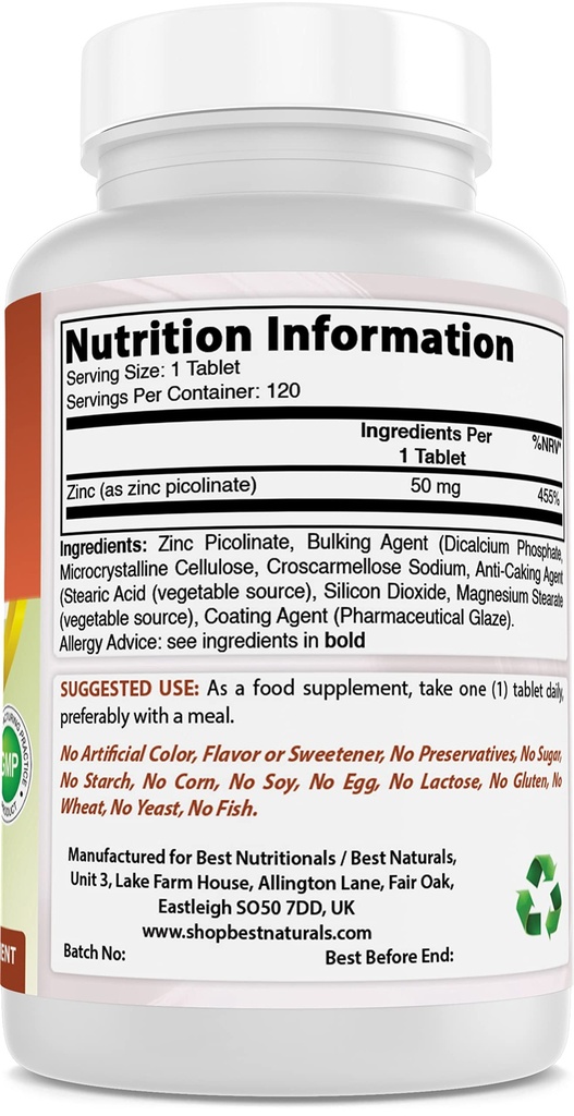 best-naturals-vitamin-k2-mk7-with-d3-zin-3.jpg