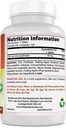 best-naturals-vitamin-k2-mk7-with-d3-zin-3.jpg