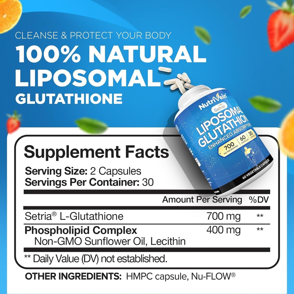 nutrivein-premium-zinc-picolinate-zinc-g-4.jpg