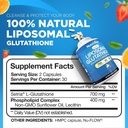 nutrivein-premium-zinc-picolinate-zinc-g-4.jpg