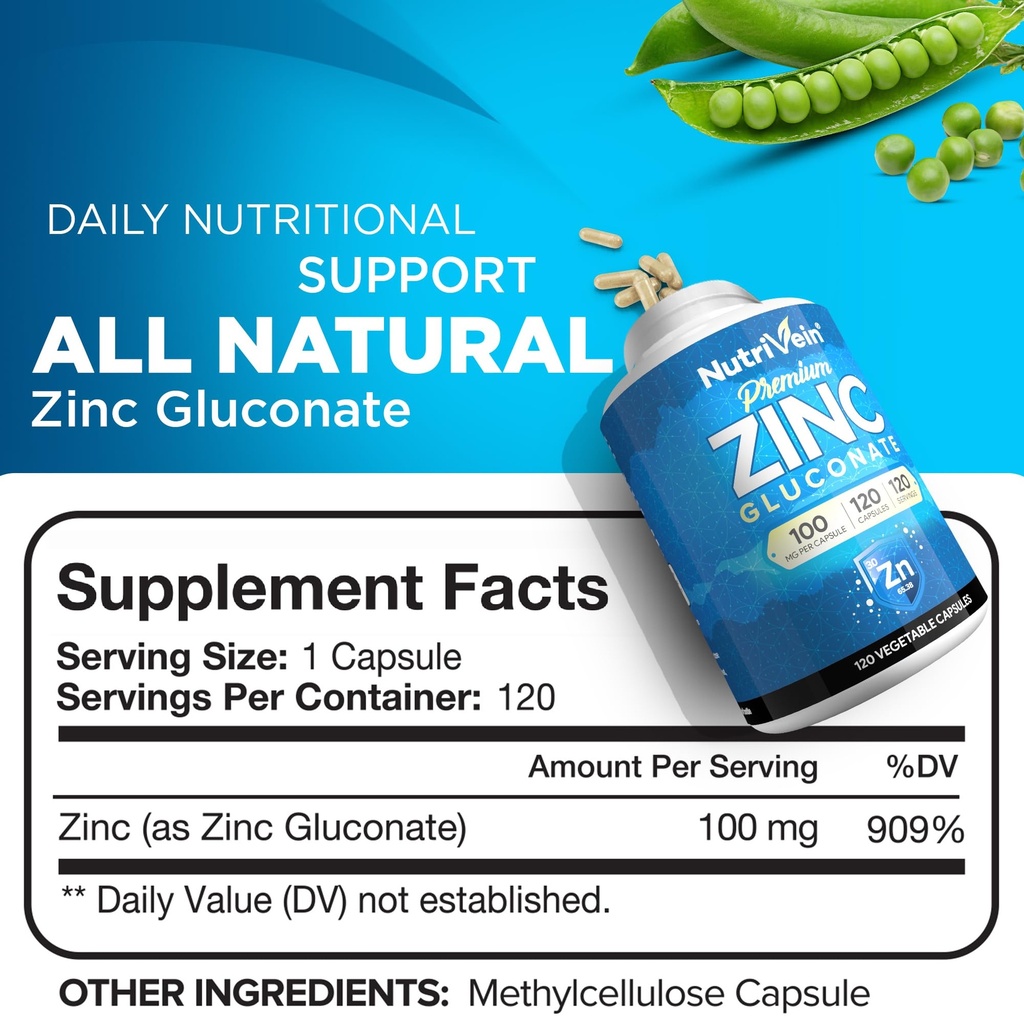 nutrivein-premium-zinc-picolinate-zinc-g-3.jpg