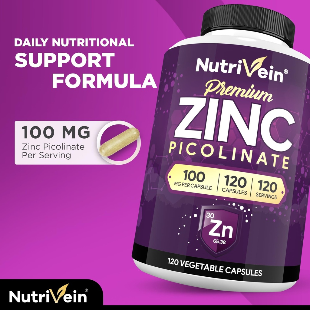 nutrivein-premium-zinc-picolinate-zinc-g-5.jpg