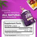 nutrivein-premium-zinc-picolinate-zinc-g-2.jpg