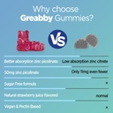 zinc-gummies-magnesium-gummies-zinc-pico-6.jpg