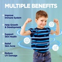 zinc-gummies-magnesium-gummies-zinc-pico-2.jpg