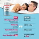 zinc-gummies-magnesium-gummies-zinc-pico-5.jpg