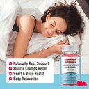 zinc-gummies-magnesium-gummies-zinc-pico-3.jpg