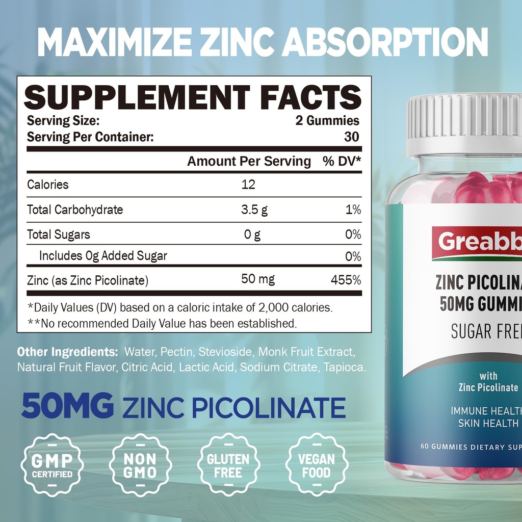 zinc-gummies-magnesium-gummies-zinc-pico-4.jpg