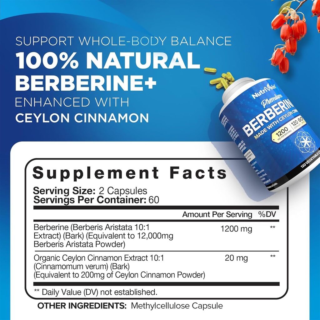 nutrivein-premium-zinc-picolinate-berber-3.jpg