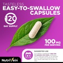 nutrivein-premium-zinc-picolinate-berber-6.jpg