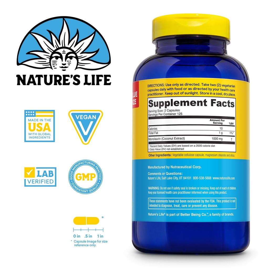 nature-s-life-nourishing-monolaurin-1000-2.jpg