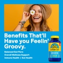 nature-s-life-nourishing-monolaurin-1000-4.jpg