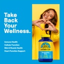 nature-s-life-nourishing-monolaurin-1000-5.jpg