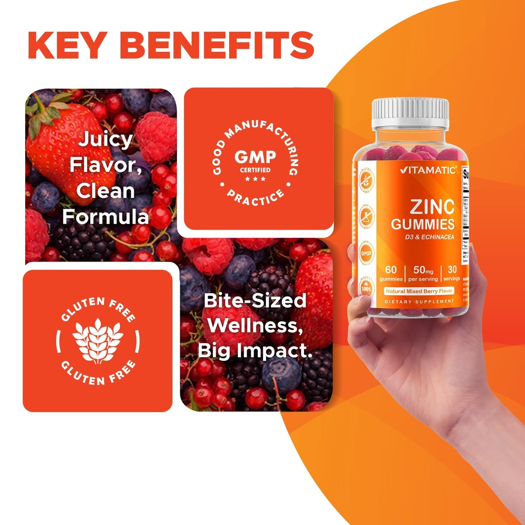 vitamatic-zinc-50mg-gummies-60-vegan-gum-5.jpg
