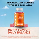 vitamatic-zinc-50mg-gummies-60-vegan-gum-6.jpg