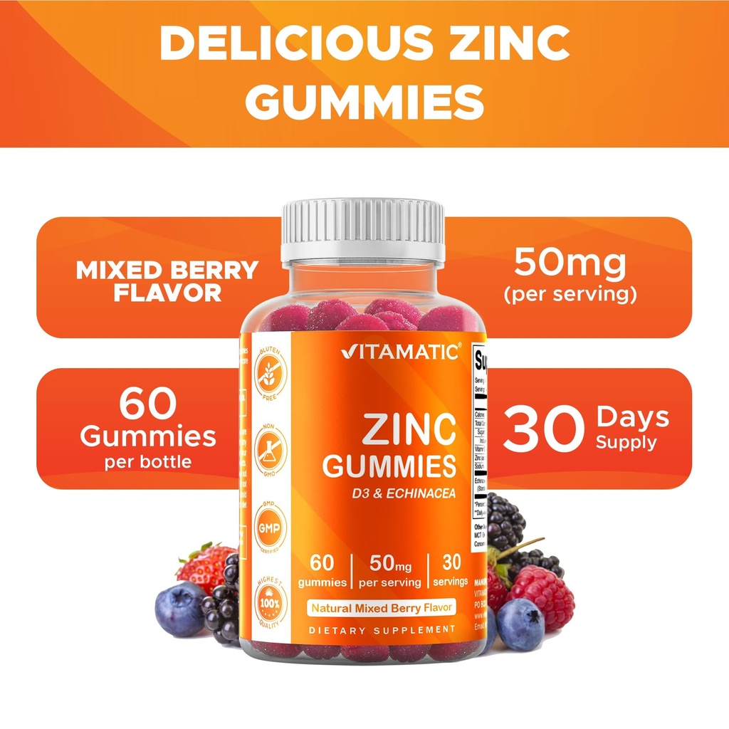 vitamatic-zinc-50mg-gummies-60-vegan-gum-4.jpg