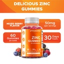 vitamatic-zinc-50mg-gummies-60-vegan-gum-4.jpg