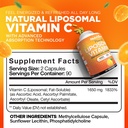 nutrivein-premium-liposomal-vitamin-c-ca-3.jpg
