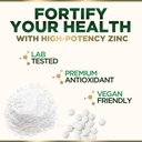 zinc-supplements-high-potency-zinc-40mg--6.jpg