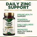 zinc-supplements-high-potency-zinc-40mg--5.jpg