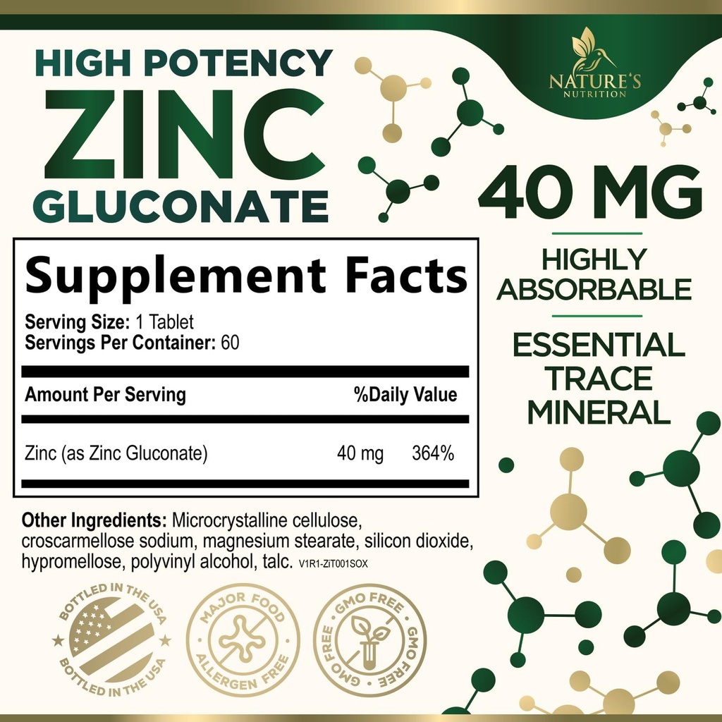 zinc-supplements-high-potency-zinc-40mg--2.jpg