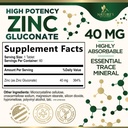 zinc-supplements-high-potency-zinc-40mg--2.jpg