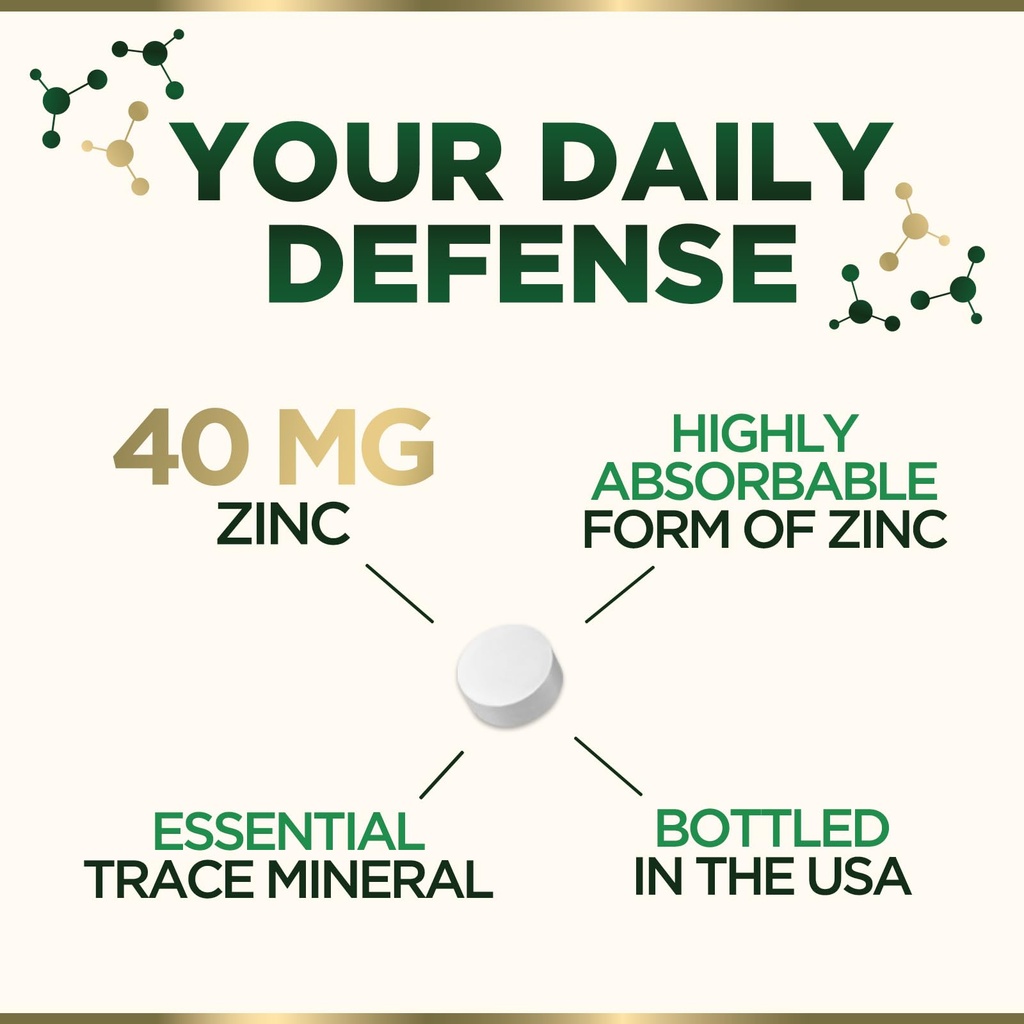 zinc-supplements-high-potency-zinc-40mg--3.jpg